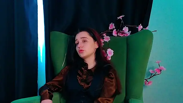 Snapshot of ReynaEdge chatting on May 29, 2026, 7:14 am ReynaEdge online show from May 29, 2026, 7:14 am
