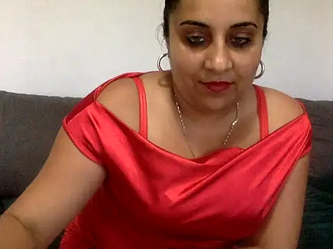 Snapshot of Antoniasweet chatting on June 6, 2026, 2:55 pm Antoniasweet online show from June 6, 2026, 2:55 pm