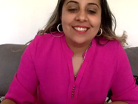 Snapshot of Antoniasweet chatting on May 31, 2026, 12:00 pm Antoniasweet online show from May 31, 2026, 12:00 pm