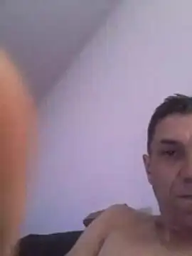 Futyclean online show from May 31, 2026, 9:59 am