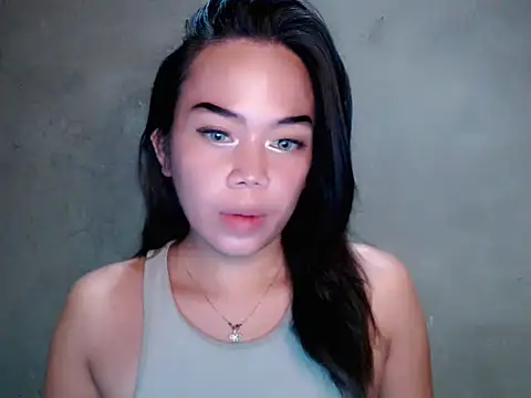 Snapshot of Urbabydollxxx chatting on July 11, 2026, 6:08 pm Urbabydollxxx online show from July 11, 2026, 6:08 pm