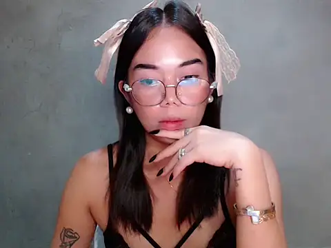 Snapshot of Urbabydollxxx chatting on June 9, 2026, 5:47 pm Urbabydollxxx online show from June 9, 2026, 5:47 pm