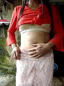 Nana-AsianWet online show from June 27, 2026, 2:39 am