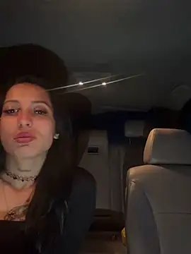 Kristokinga online show from May 13, 2026, 6:48 pm