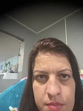 Snapshot of sweet_milenaa chatting on May 12, 2026, 12:33 pm sweet milenaa online show from May 12, 2026, 12:33 pm