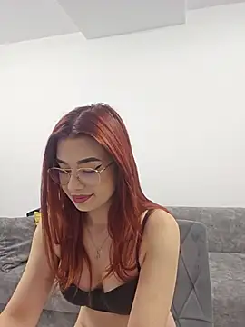 Snapshot of VipFOXXY chatting on July 30, 2026, 5:45 pm VipFOXXY online show from July 30, 2026, 5:45 pm