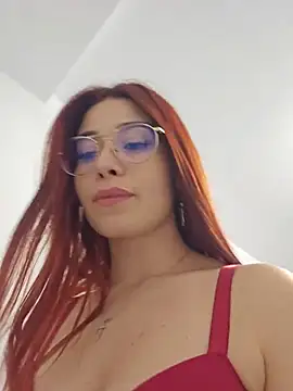 Snapshot of VipFOXXY chatting on July 6, 2026, 9:06 pm VipFOXXY online show from July 6, 2026, 9:06 pm