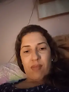 sweet tifani online show from June 3, 2026, 3:51 am