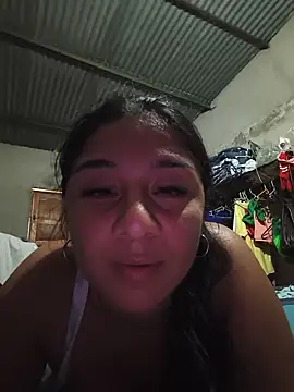 Snapshot of noemy-25 chatting on May 26, 2026, 8:18 pm noemy-25 online show from May 26, 2026, 8:18 pm