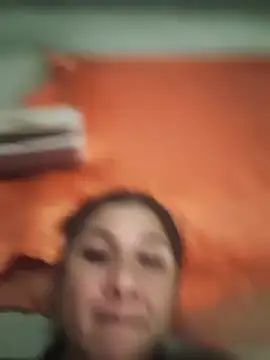noemy-25 online show from July 1, 2026, 4:24 am