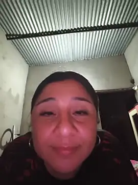 Snapshot of noemy-25 chatting on May 30, 2026, 8:09 am noemy-25 online show from May 30, 2026, 8:09 am