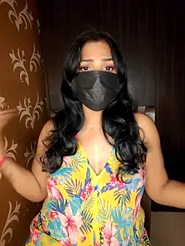 Vrishti 00G online show from June 28, 2026, 3:51 pm
