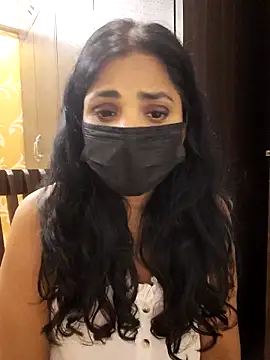 Vrishti 00G online show from May 15, 2026, 5:11 pm