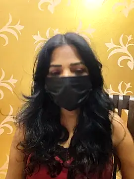 Vrishti 00G online show from June 28, 2026, 2:40 am