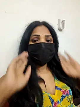 Vrishti 00G online show from June 13, 2026, 3:32 pm