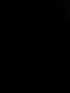 Snapshot of Yassin_ksa chatting on May 31, 2026, 12:55 pm Yassin ksa online show from May 31, 2026, 12:55 pm