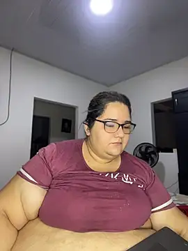 marianacooper1234 online show from July 14, 2026, 2:45 pm