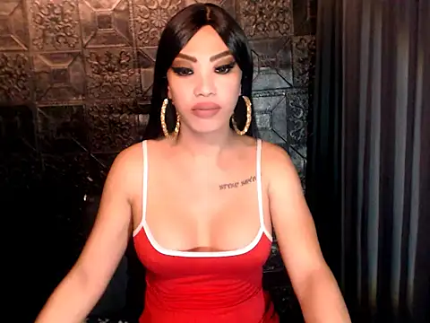 Snapshot of manila_pornstar chatting on May 5, 2026, 5:21 am manila pornstar online show from May 5, 2026, 5:21 am