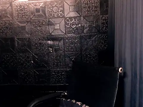 Snapshot of manila_pornstar chatting on April 24, 2026, 12:01 am manila pornstar online show from April 24, 2026, 12:01 am