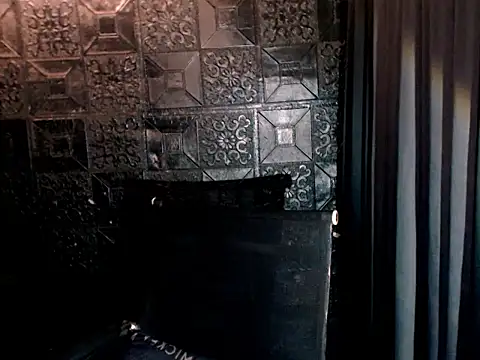 Snapshot of manila_pornstar chatting on May 29, 2026, 3:34 am manila pornstar online show from May 29, 2026, 3:34 am