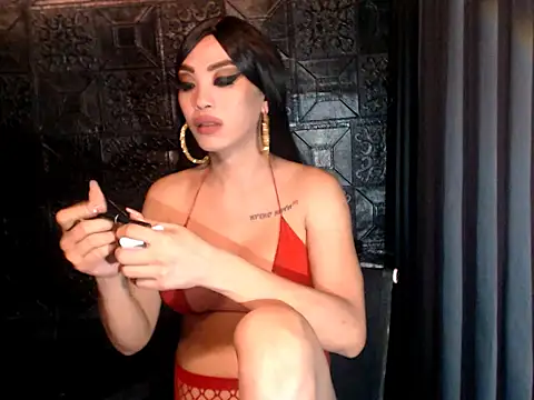 Snapshot of manila_pornstar chatting on May 31, 2026, 6:02 pm manila pornstar online show from May 31, 2026, 6:02 pm