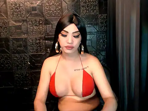 Snapshot of manila_pornstar chatting on February 26, 2026, 2:22 am manila pornstar online show from February 26, 2026, 2:22 am