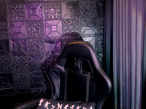 manila pornstar online show from November 30, 2025, 2:51 pm