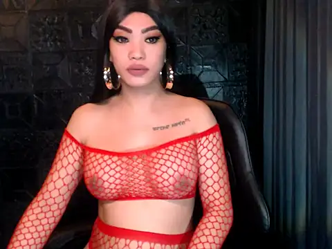 manila pornstar online show from September 30, 2025, 3:45 am