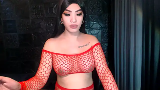 manila pornstar online show from September 29, 2025, 11:16 am