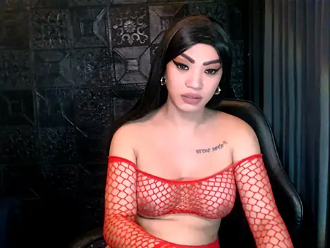 manila pornstar online show from October 5, 2025, 7:54 am