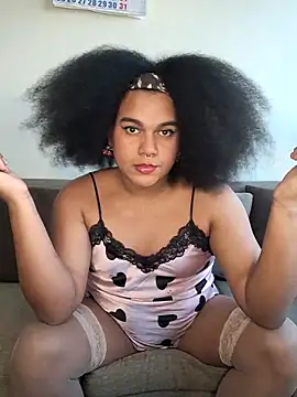 afrodani online show from May 28, 2026, 8:26 pm