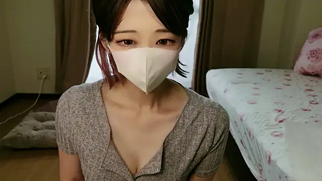 Snapshot of kyoka_ch chatting on May 26, 2026, 5:16 am kyoka ch online show from May 26, 2026, 5:16 am