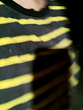 Snapshot of _YouAreMySunShine_ chatting on July 13, 2026, 12:48 pm YouAreMySunShine online show from July 13, 2026, 12:48 pm