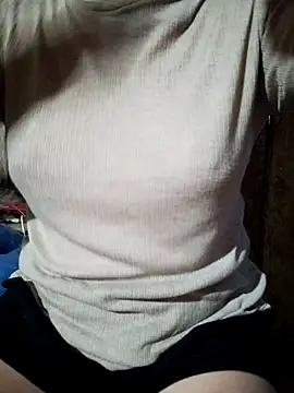 Snapshot of _YouAreMySunShine_ chatting on July 15, 2026, 10:39 pm YouAreMySunShine online show from July 15, 2026, 10:39 pm