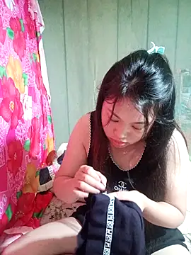 Snapshot of _YouAreMySunShine_ chatting on May 24, 2026, 1:05 am YouAreMySunShine online show from May 24, 2026, 1:05 am