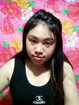 Snapshot of _YouAreMySunShine_ chatting on May 13, 2026, 3:08 pm YouAreMySunShine online show from May 13, 2026, 3:08 pm