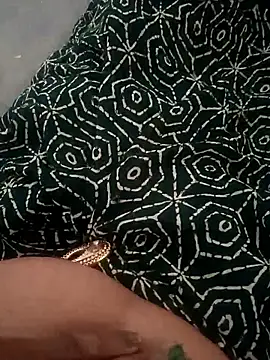Snapshot of Cut_lady234 chatting on June 15, 2026, 11:10 am Cut lady234 online show from June 15, 2026, 11:10 am
