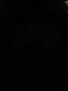 Snapshot of Cut_lady234 chatting on June 16, 2026, 5:13 pm Cut lady234 online show from June 16, 2026, 5:13 pm