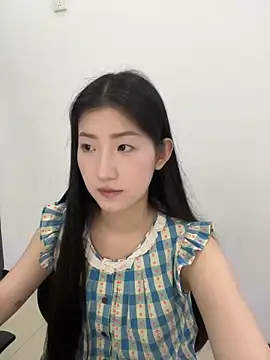 Mina 168 online show from June 21, 2026, 5:46 am