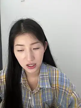 Mina 168 online show from May 23, 2026, 5:17 am