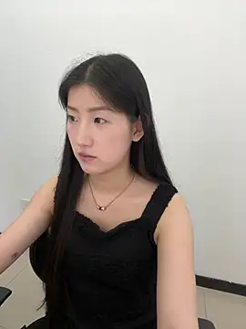 Mina 168 online show from June 25, 2026, 5:12 am