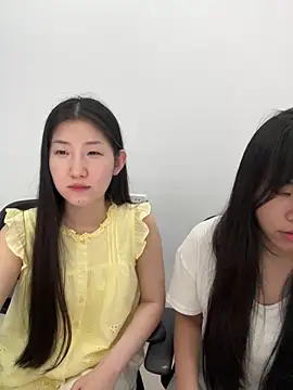Mina 168 online show from June 16, 2026, 5:18 am