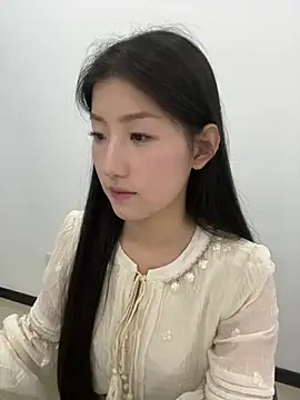 Mina 168 online show from June 9, 2026, 4:57 am