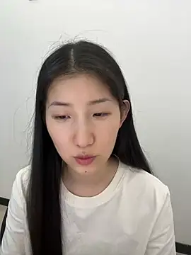 Mina 168 online show from May 31, 2026, 5:57 am