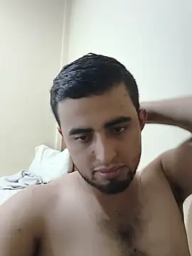 Alejo10051 online show from May 31, 2026, 7:36 pm