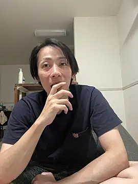 Snapshot of yan638 chatting on July 10, 2026, 3:23 pm yan638 online show from July 10, 2026, 3:23 pm