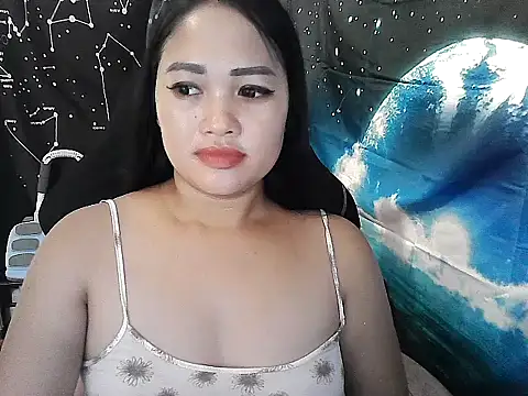 Snapshot of Cute4cumm chatting on June 11, 2026, 2:03 pm Cute4cumm online show from June 11, 2026, 2:03 pm