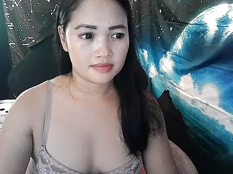 Snapshot of Cute4cumm chatting on July 7, 2026, 5:21 am Cute4cumm online show from July 7, 2026, 5:21 am