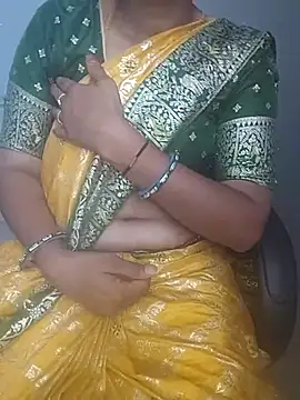Snapshot of saina_baby chatting on May 20, 2026, 4:09 am saina baby online show from May 20, 2026, 4:09 am