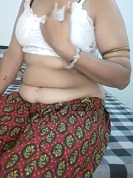 Snapshot of saina_baby chatting on May 29, 2026, 6:03 pm saina baby online show from May 29, 2026, 6:03 pm